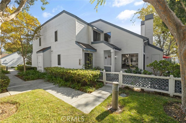 MLS #OC25247631 image #28