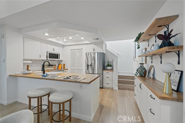 MLS #OC25247631 image #3