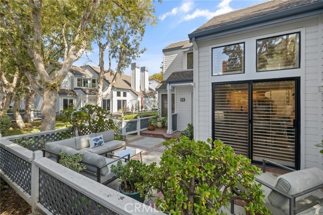 MLS #OC25247631 image #31