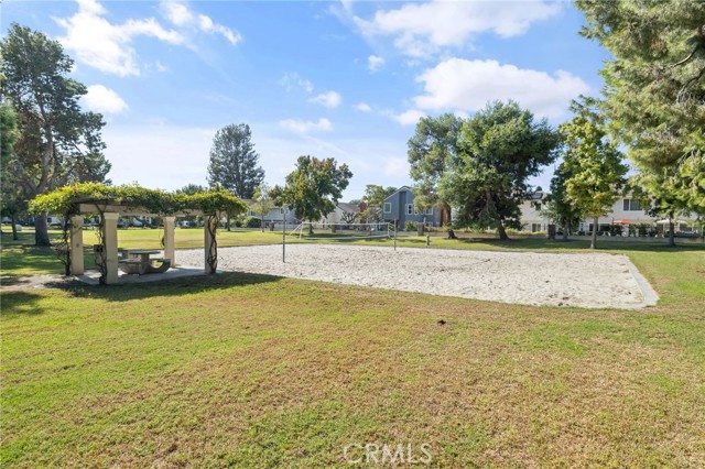 MLS #OC25247631 image #32