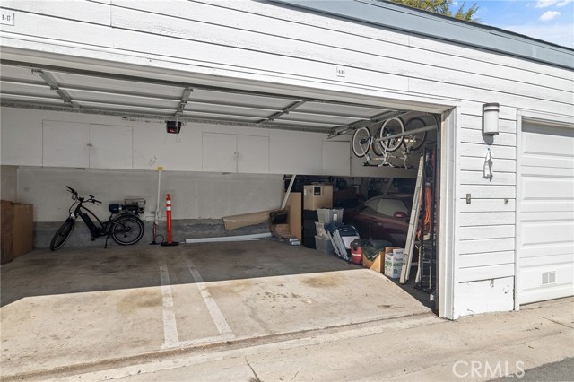 MLS #OC25247631 image #39