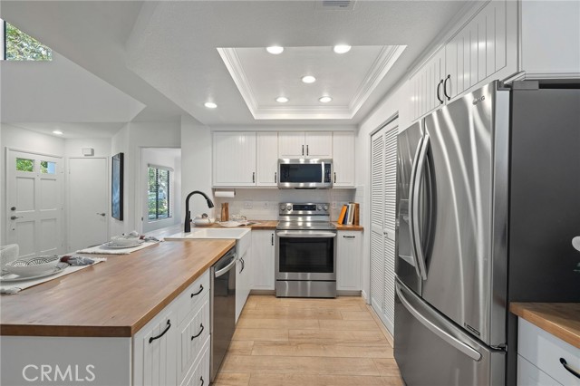 MLS #OC25247631 image #4