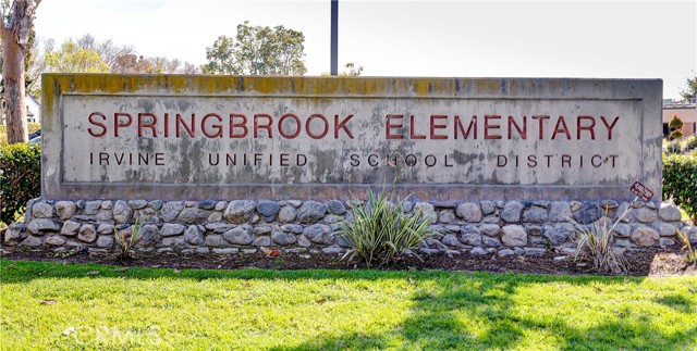 MLS #OC25247631 image #40