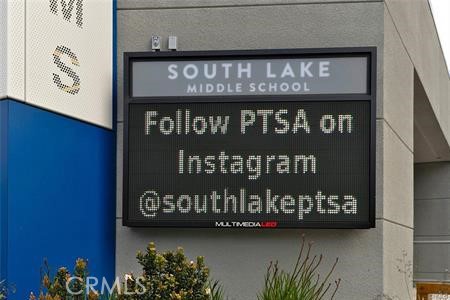 MLS #OC25247631 image #41