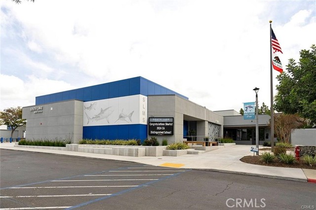 MLS #OC25247631 image #42