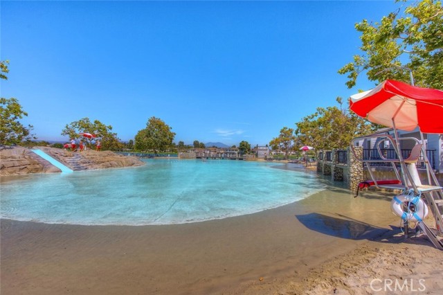 MLS #OC25247631 image #44