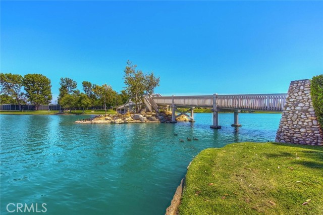 MLS #OC25247631 image #45