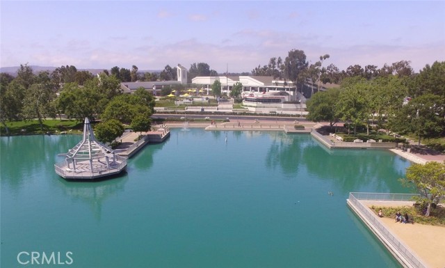 MLS #OC25247631 image #47