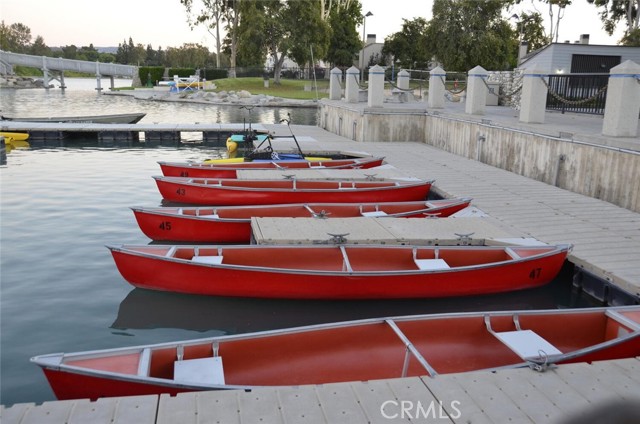 MLS #OC25247631 image #48