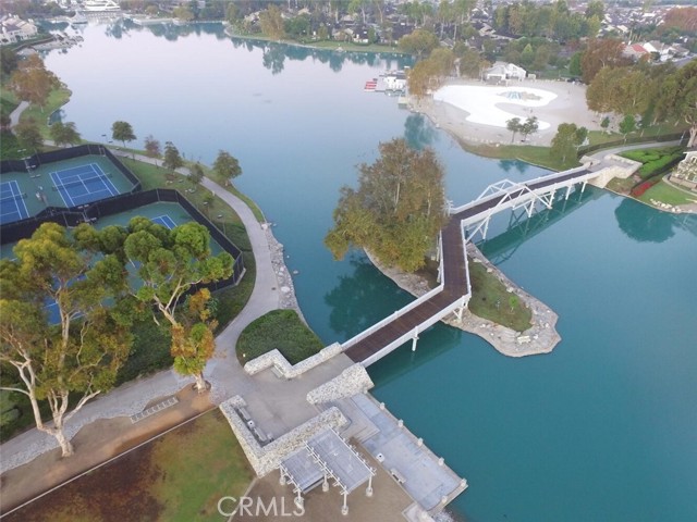 MLS #OC25247631 image #49