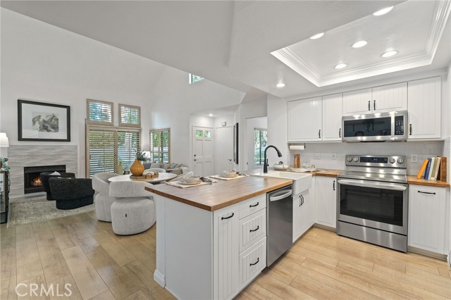 MLS #OC25247631 image #5