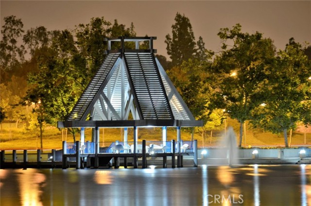 MLS #OC25247631 image #50