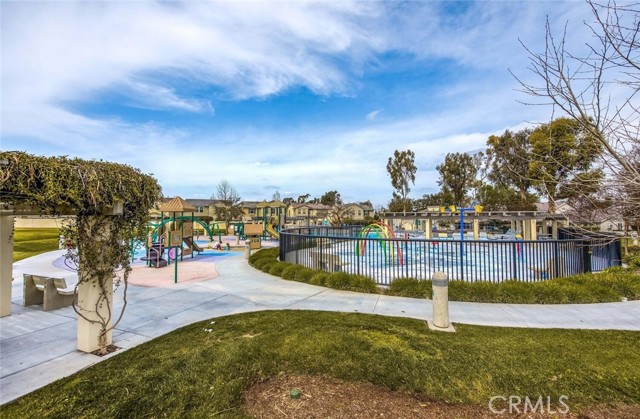 MLS #OC25247631 image #51