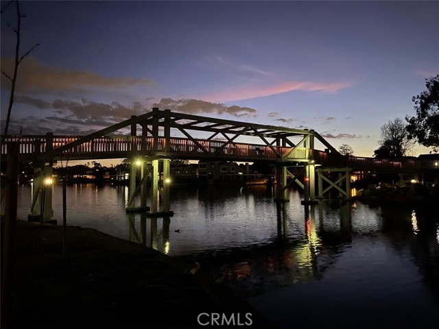 MLS #OC25247631 image #52