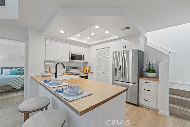 MLS #OC25247631 image #7