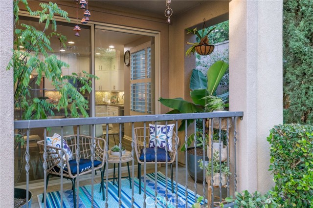 MLS #OC25247648 image #1