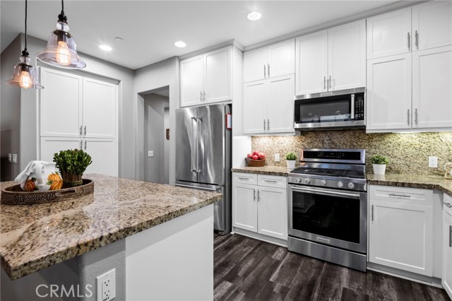 MLS #OC25247648 image #10