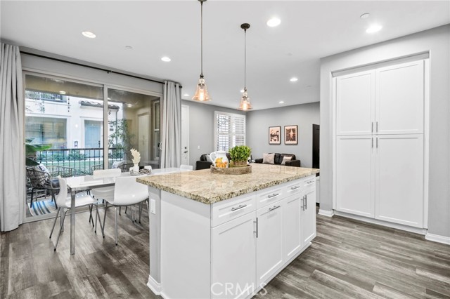 MLS #OC25247648 image #11