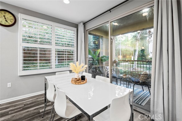 MLS #OC25247648 image #12