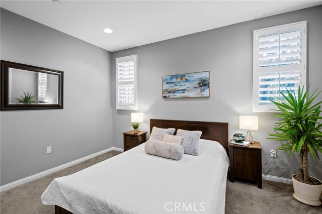 MLS #OC25247648 image #16