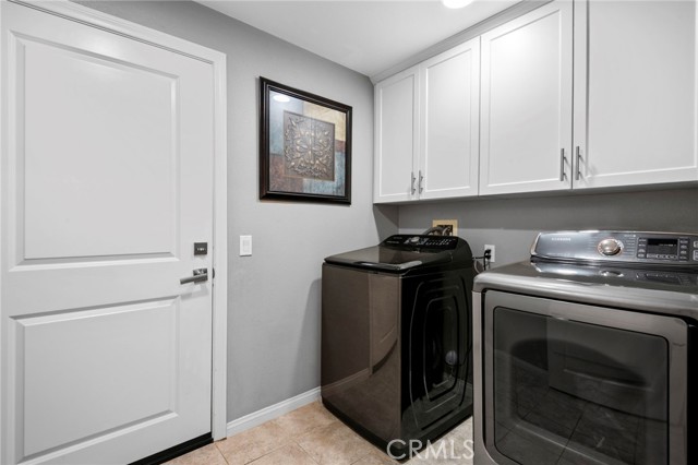 MLS #OC25247648 image #21