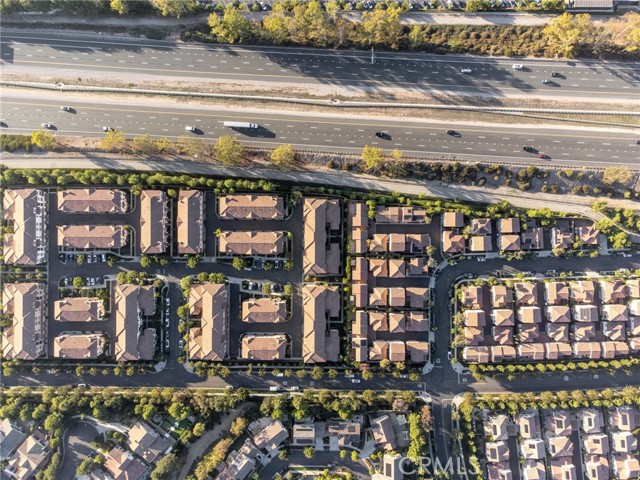 MLS #OC25247648 image #23