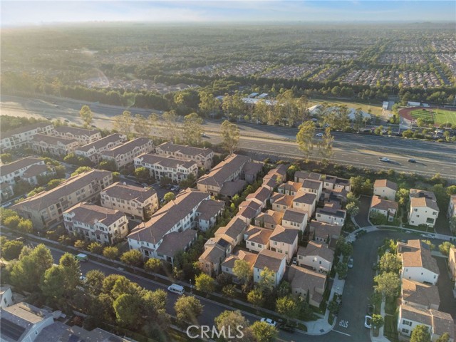 MLS #OC25247648 image #25