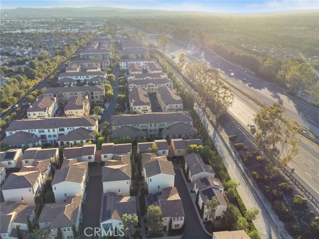 MLS #OC25247648 image #26