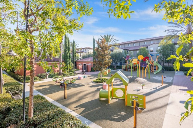 MLS #OC25247648 image #28