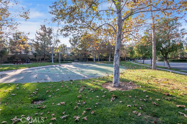 MLS #OC25247648 image #29