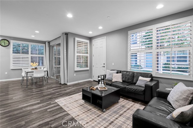 MLS #OC25247648 image #3