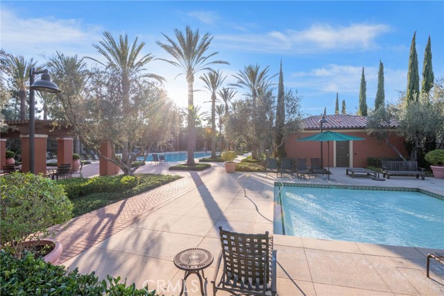 MLS #OC25247648 image #31