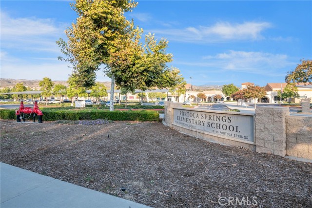 MLS #OC25247648 image #32