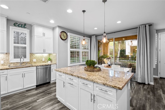 MLS #OC25247648 image #6