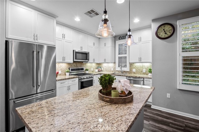 MLS #OC25247648 image #8