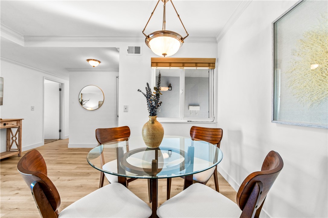 MLS #OC25247656 image #12