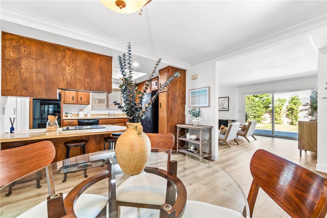 MLS #OC25247656 image #13