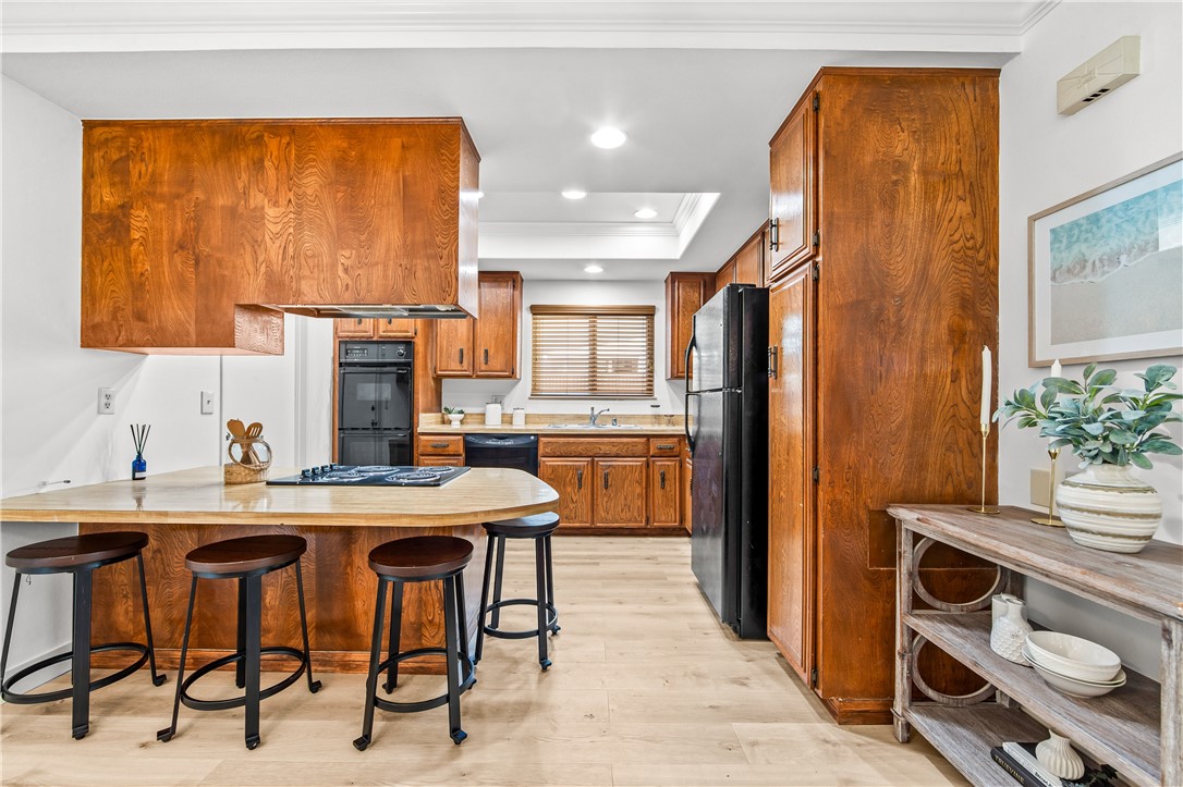 MLS #OC25247656 image #14