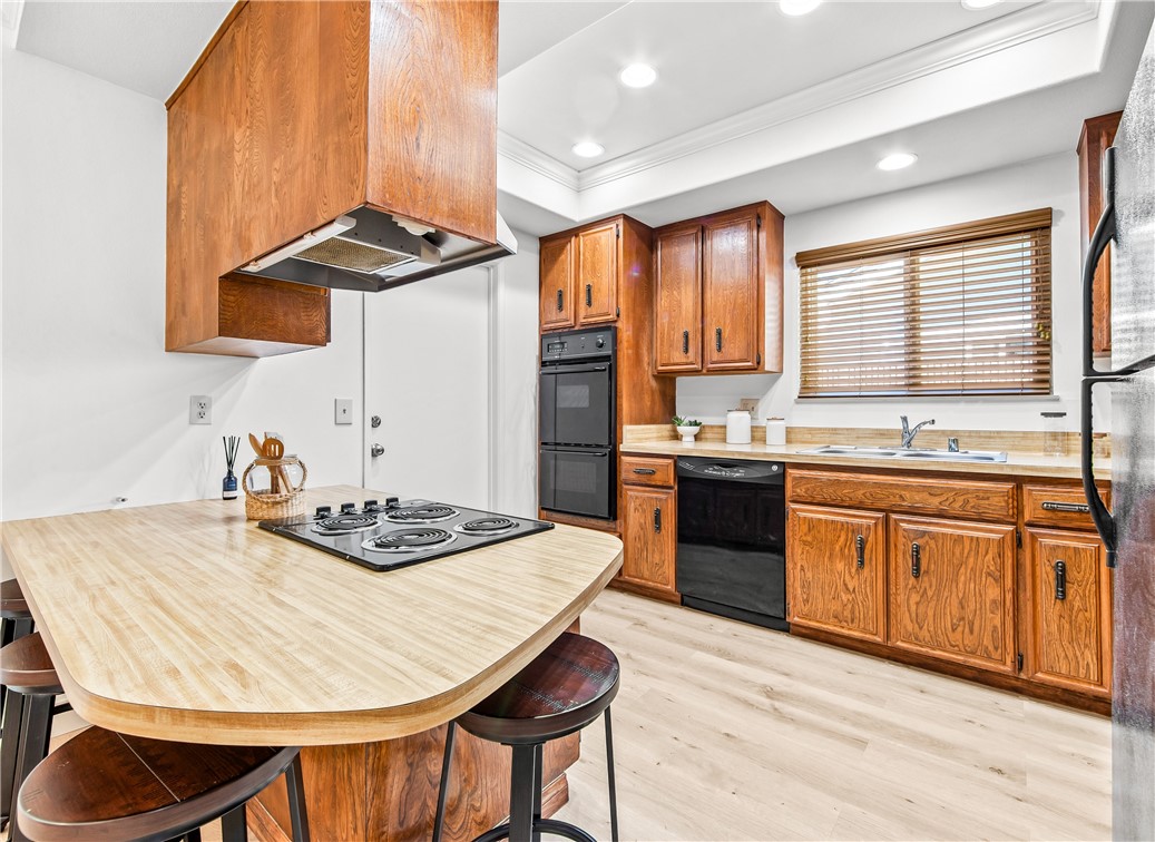 MLS #OC25247656 image #18