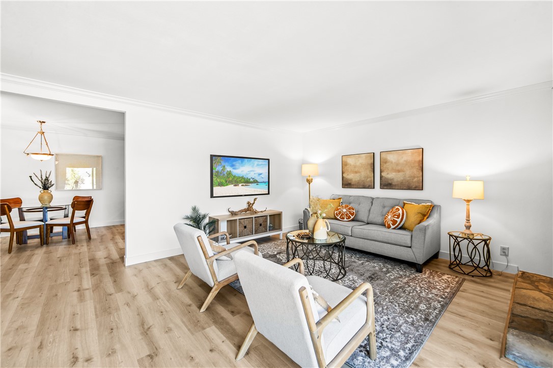 MLS #OC25247656 image #20