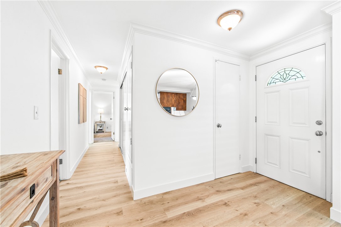 MLS #OC25247656 image #24