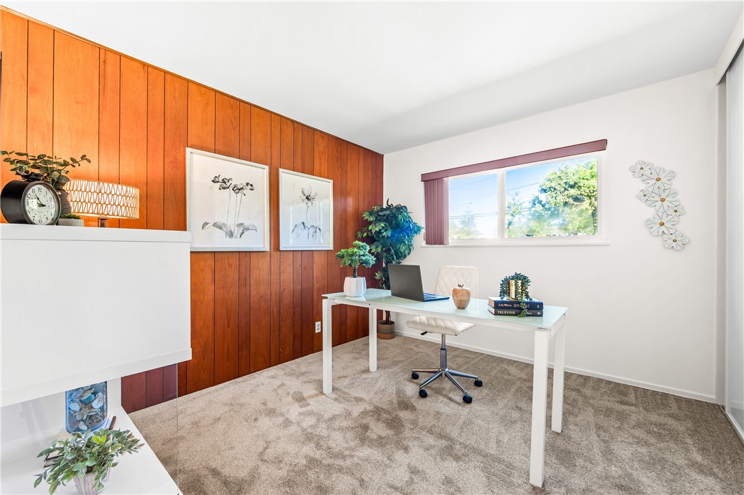 MLS #OC25247656 image #25