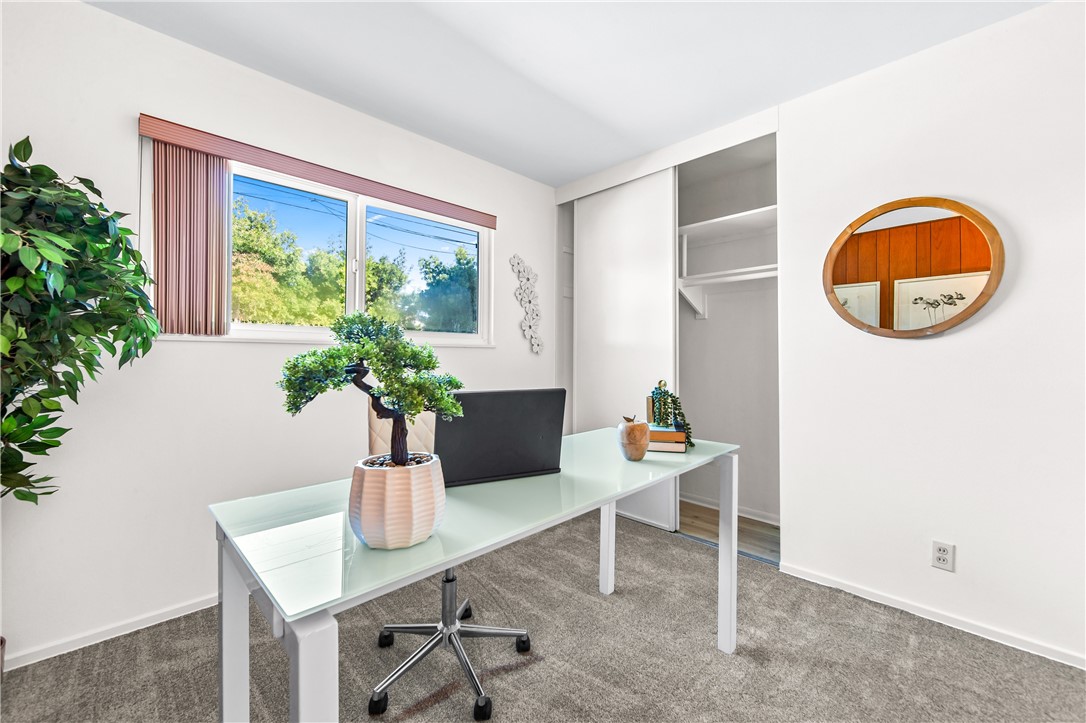 MLS #OC25247656 image #26