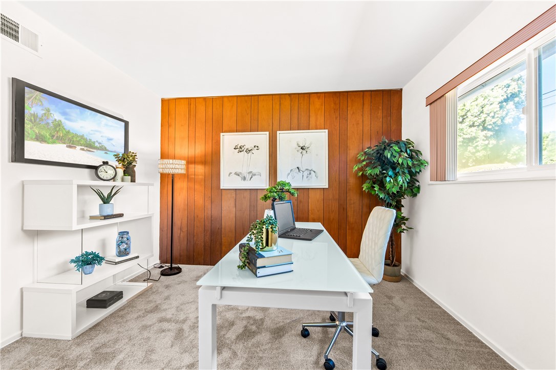 MLS #OC25247656 image #28