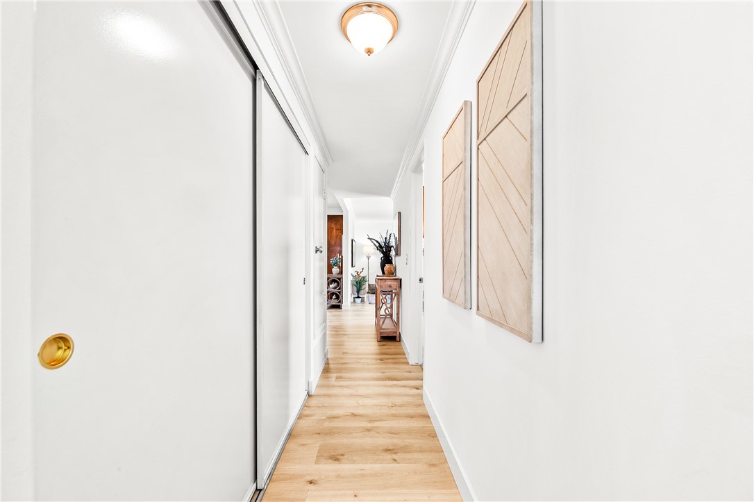 MLS #OC25247656 image #29