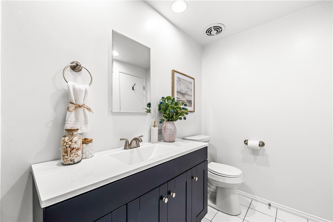 MLS #OC25247656 image #31