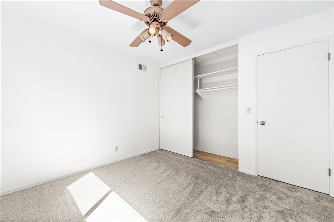 MLS #OC25247656 image #33