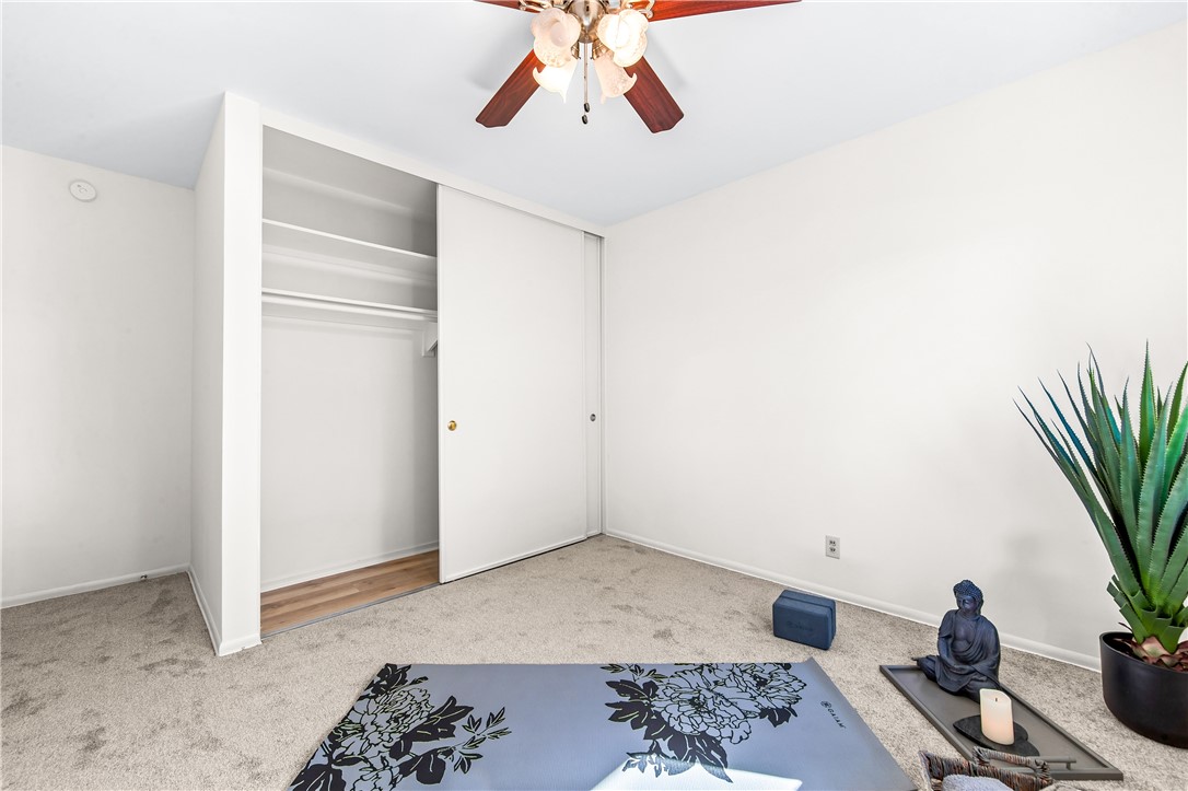 MLS #OC25247656 image #36