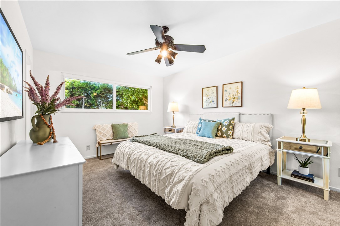 MLS #OC25247656 image #38