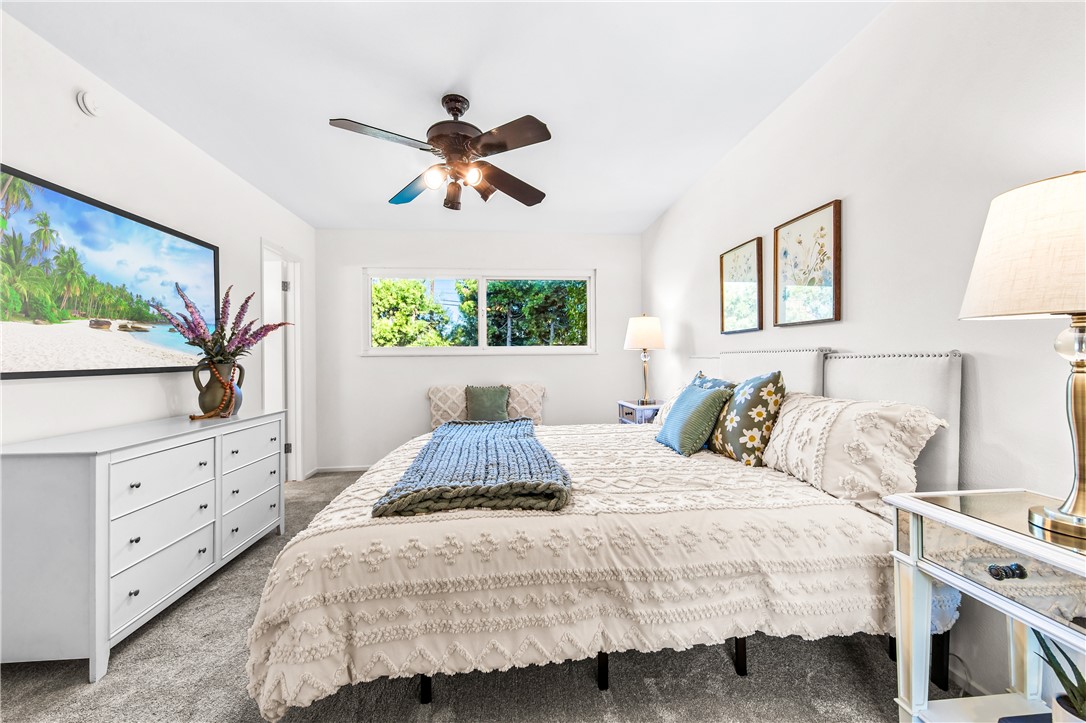 MLS #OC25247656 image #39